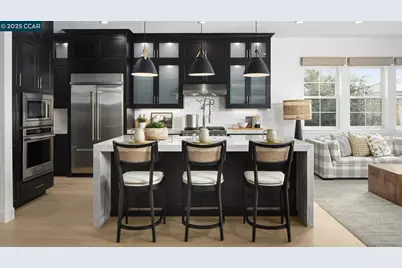 1577 Granite Place, Tracy, CA 95377 - Photo 1