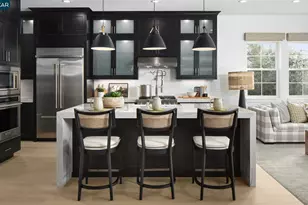 1577 Granite Pl, Tracy, CA 95377 - Photo 1