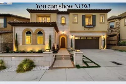 7152 Aubrey Way, Dublin, CA 94568 - Photo 1