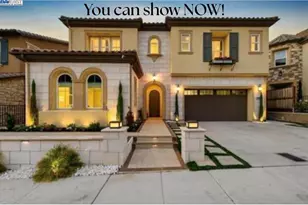 7152 Aubrey Way, Dublin, CA 94568 - Photo 1