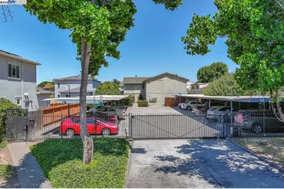 350 Smalley Ave, Hayward, CA 94541 - Photo 1