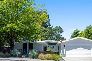 4525 Entrada Ct, Pleasanton, CA 94566 - Photo 1