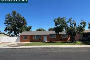 1105 Latimer Ave, Modesto, CA 95351 - Photo 1