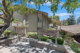 100 Kinross Dr, Walnut Creek, CA 94598 - Photo 1