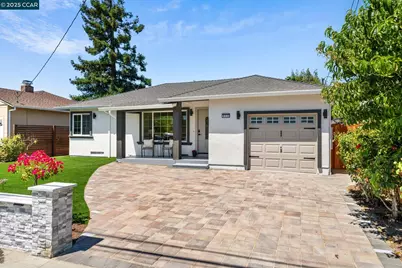 573 Worley Ave., Sunnyvale, CA 94085 - Photo 1