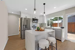 693 Mayten Dr, Livermore, CA 94551 - Photo 1