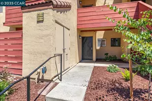 3851 Milton Terrace, Fremont, CA 94555 - Photo 1