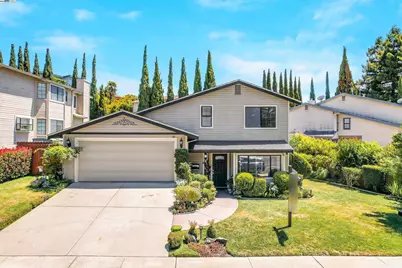 627 Alquire Pkwy, Hayward, CA 94544 - Photo 1