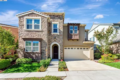 3324 Ironwood Dr, San Ramon, CA 94582 - Photo 1