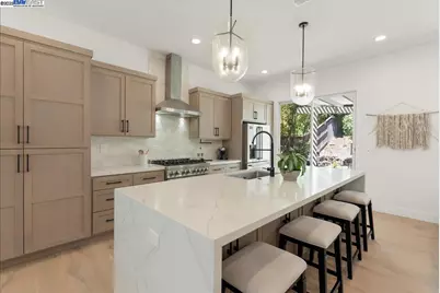 3319 Besana Dr, El Dorado Hills, CA 95762 - Photo 1