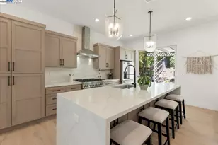 3319 Besana Dr, El Dorado Hills, CA 95762 - Photo 1