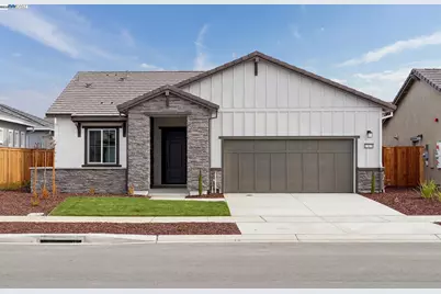 17678 Brightwood Avenue, Lathrop, CA 95330 - Photo 1