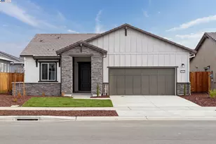 17678 Brightwood Ave, Lathrop, CA 95330 - Photo 1