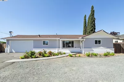 1160 Cypress Rd, Oakley, CA 94561 - Photo 1