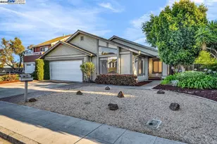 710 Gateshead Ct, Foster City, CA 94404 - Photo 1