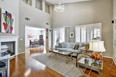574 Dovecote Ln #1, Livermore, CA 94551 - Photo 1