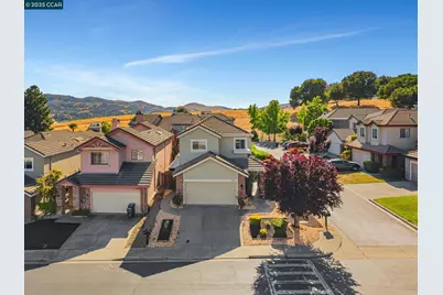 2475 Canyon Lakes Dr, San Ramon, CA 94582 - Photo 1