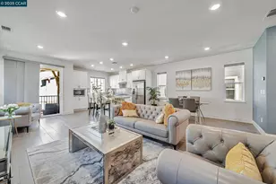 2312 Avila Ct, San Ramon, CA 94583 - Photo 1