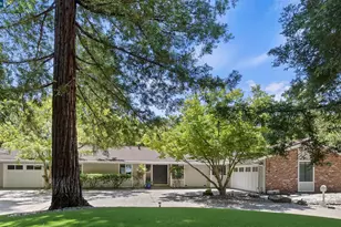 5104 Alhambra Valley Rd, Martinez, CA 94553 - Photo 1