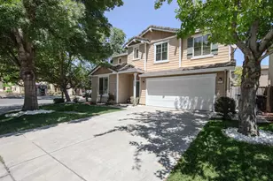 555 Centre Ct Dr, Tracy, CA 95376 - Photo 1