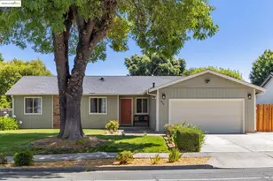 934 Bancroft Rd, Concord, CA 94518 - Photo 1