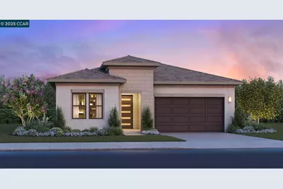 1846 Cascade Lane, Tracy, CA 95377 - Photo 1