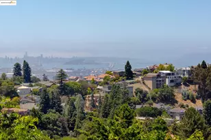 237 Taurus Ave, Oakland, CA 94611 - Photo 1