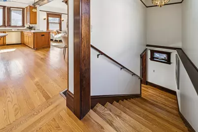 1335 Grove St, Alameda, CA 94501 - Photo 48