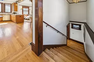 1335 Grove St, Alameda, CA 94501 - Photo 48