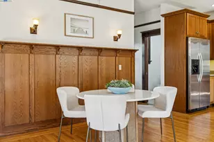 1335 Grove St, Alameda, CA 94501 - Photo 24