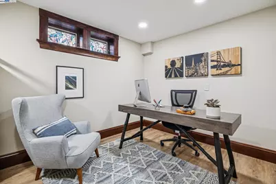 1335 Grove St, Alameda, CA 94501 - Photo 52