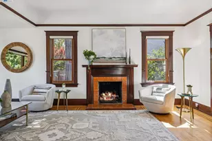 1335 Grove St, Alameda, CA 94501 - Photo 8