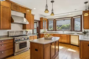 1335 Grove St, Alameda, CA 94501 - Photo 18