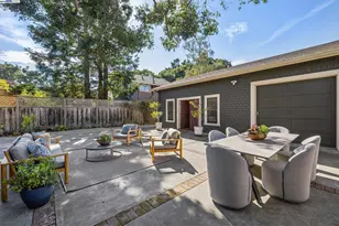 1335 Grove St, Alameda, CA 94501 - Photo 54