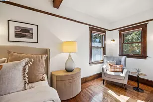 1335 Grove St, Alameda, CA 94501 - Photo 36