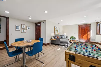 1335 Grove St, Alameda, CA 94501 - Photo 50