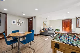 1335 Grove St, Alameda, CA 94501 - Photo 50