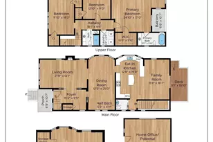 1335 Grove St, Alameda, CA 94501 - Photo 60
