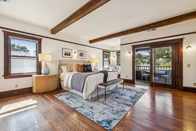 1335 Grove St, Alameda, CA 94501 - Photo 34