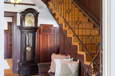 1335 Grove St, Alameda, CA 94501 - Photo 6