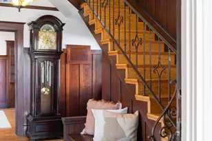 1335 Grove St, Alameda, CA 94501 - Photo 6