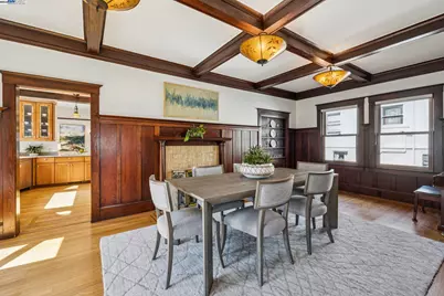 1335 Grove St, Alameda, CA 94501 - Photo 12