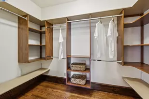 1335 Grove St, Alameda, CA 94501 - Photo 38