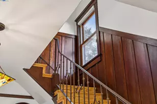 1335 Grove St, Alameda, CA 94501 - Photo 32