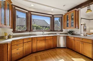 1335 Grove St, Alameda, CA 94501 - Photo 22