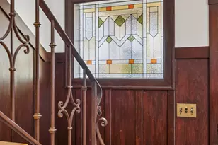 1335 Grove St, Alameda, CA 94501 - Photo 30