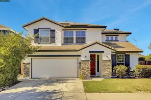 1401 Yosemite Cir, Oakley, CA 94561 - Photo 1