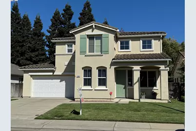 10342 Mono Ct, Stockton, CA 95219 - Photo 1
