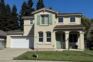 10342 Mono Ct, Stockton, CA 95219 - Photo 1