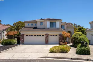32459 Pacific Grove Way, Union City, CA 94587 - Photo 1
